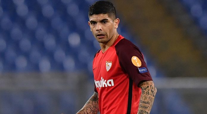 Il Siviglia vince 2-0, Roma eliminata negli ottavi di Europa League