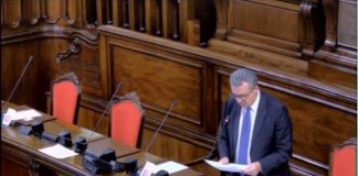 Dopo 42 anni la Sicilia ha una nuova legge sull’Urbanistica