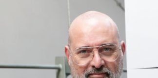 Referendum, Bonaccini “Sì al taglio dei parlamentari”