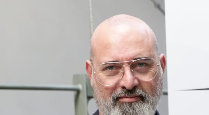 Referendum, Bonaccini “Sì al taglio dei parlamentari”