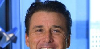 Con Opa Friedkin possibile addio Roma alla Borsa