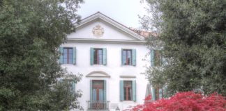 Banca Ifis e Illimity, accordo per cessione portafoglio Npl da 266 mln