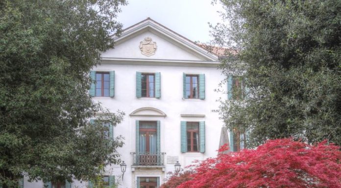 Banca Ifis e Illimity, accordo per cessione portafoglio Npl da 266 mln