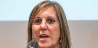 Ex Legler in Sardegna, Zedda “650 mila euro per impiego lavoratori”