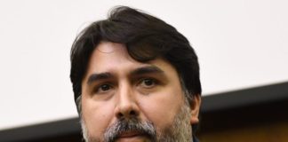 Nasce programmazione Rai in lingua sarda, Solinas “Traguardo storico”