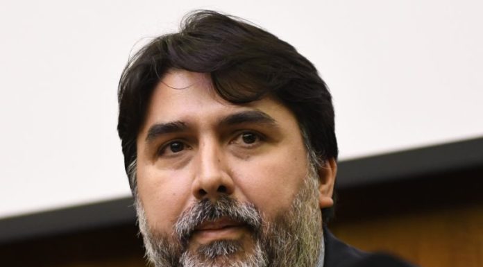 Nasce programmazione Rai in lingua sarda, Solinas “Traguardo storico”