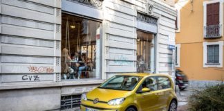 Grazie agli incentivi le offerte Volkswagen sono più convenienti