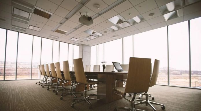 10 anni di Ftse Mib, chi sono i manager che valorizzano le aziende