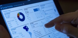 Si consolida utilizzo del digital banking, nel 2019 clienti +37%