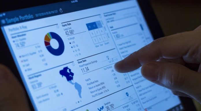 Si consolida utilizzo del digital banking, nel 2019 clienti +37%