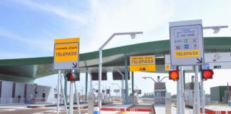 Atlantia, trattativa con Partners Group per cessione 49% Telepass