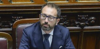 Approvata la riforma del Csm, mai più in magistratura chi viene eletto