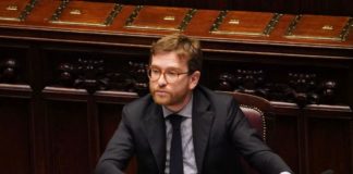 Provenzano “Ora basta con i bonus a pioggia, fare scelte”