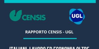 Over Edizioni e Censis, libri sul cambiamento della società post Covid