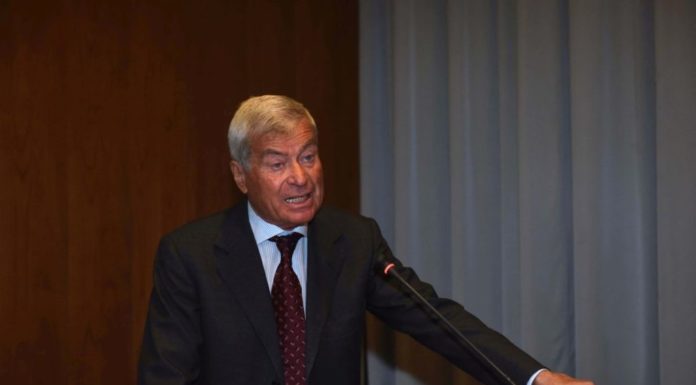 Dl Agosto, Sangalli “Bene alcune misure ma una serve risposta più forte”