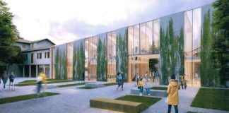 Milano, nuova vita per Cascina Sella Nuova