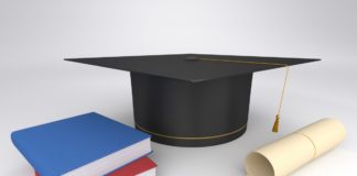 Università, in Veneto premi di laurea per le tesi sui bilanci pubblici