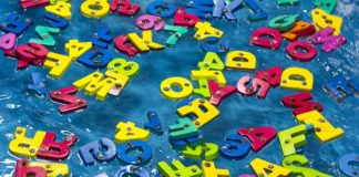 Scuola, in Friuli Venezia Giulia un progetto contro la dislessia