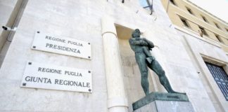 Turismo e cultura, 50 mln per le aziende pugliesi in difficoltà