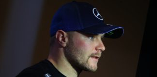 Pole di Bottas a Silverstone davanti a Hamilton, Leclerc ottavo