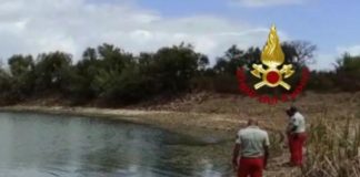 Trovato cadavere di donna a Caronia dove era scomparsa dj