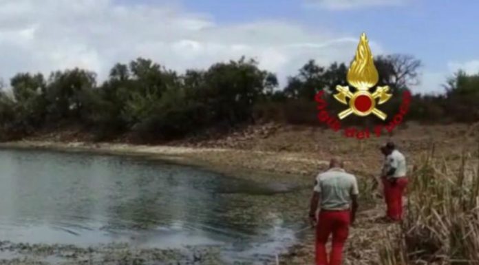 Trovato cadavere di donna a Caronia dove era scomparsa dj