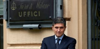 Fiere e congressi ripartono, Pazzali “Vediamo la fine del tunnel”