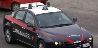 Importavano droga dal Marocco, 7 arresti tra Emilia Romagna e Toscana