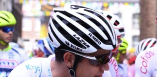 Volata vincente, Van Aert fa sua la Milano-Sanremo