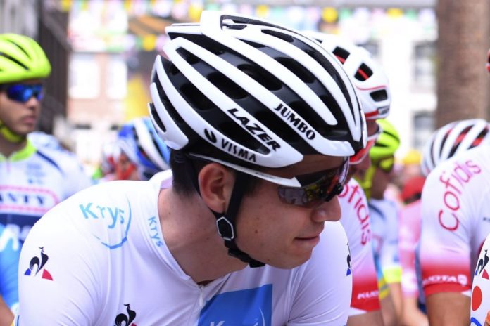 Tour de France