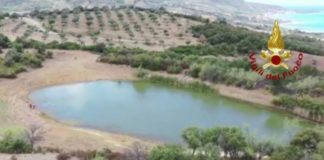 La dj Viviana Parisi è morta, il corpo trovato nel bosco a Caronia