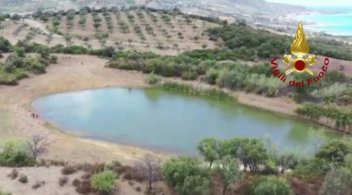 La dj Viviana Parisi è morta, il corpo trovato nel bosco a Caronia