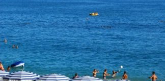 Turismo, Confcommercio: “A rischio 1 mln di posti di lavoro”