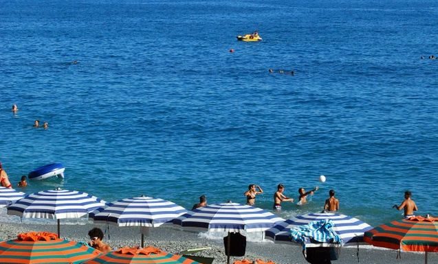 Turismo, Confcommercio: “A rischio 1 mln di posti di lavoro”