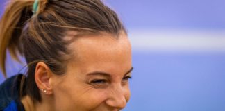 Cagnotto lascia, niente Tokyo “Dura, ma scelgo la famiglia”