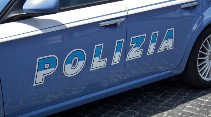 Tratta di esseri umani, 51enne rumeno catturato ad Anzio