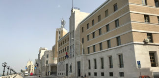 Puglia, dalla Regione 39 mln per contrastare il disagio abitativo