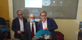 Miccichè “io candidato governatore in Sicilia? Non sono concorrente”