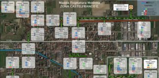 Hera, nuovo sistema per prevenire inquinamenti nelle reti fognarie