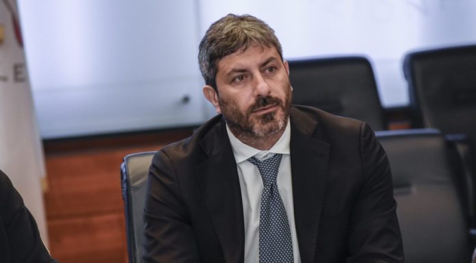 Camera, Fico “Intollerabile la richiesta del bonus partite Iva”