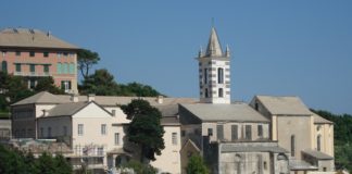 Cultura, stanziati altri 3 mln per la Casa dei cantautori a Genova