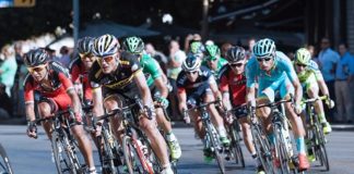 Da “Coppi e Bartali” a “Pantani”, 4 gare di ciclismo in Emilia Romagna