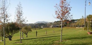 Cdp e Green Climate Fund insieme nei mercati emergenti