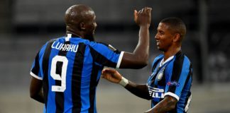 Inter in semifinale di Europa League, Bayer Leverkusen ko per 2-1