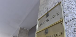 La Corte dei Conti promuove l’ecomobilità per i dipendenti