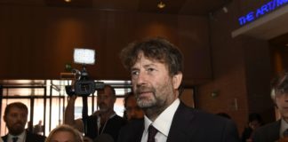 Musica, Franceschini “12 milioni per i concerti annullati”