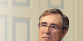 Fondazione Policlinico Gemelli, Fratta Pasini è il nuovo presidente