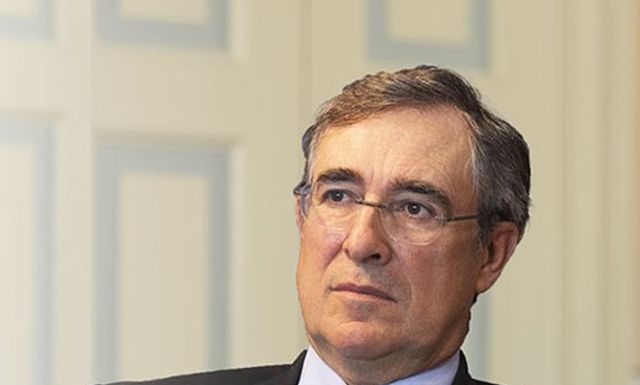 Fondazione Policlinico Gemelli, Fratta Pasini è il nuovo presidente