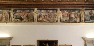 Cultura, un ferragosto d’arte a Bologna nei musei di Genus Bononiae