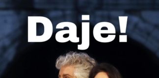 Roma, da Grillo via libera a Raggi per la ricandidatura “Daje!”